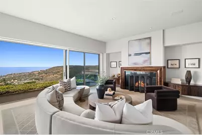 1409 Samoa Way, Laguna Beach, CA 92651 - Photo 4
