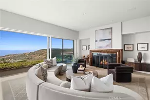 1409 Samoa Way, Laguna Beach, CA 92651 - Photo 4