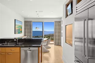 1409 Samoa Way, Laguna Beach, CA 92651 - Photo 12