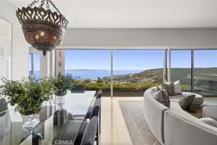 1409 Samoa Way, Laguna Beach, CA 92651 - Photo 8
