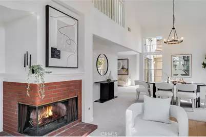 66 Georgetown, Irvine, CA 92612 - Photo 6