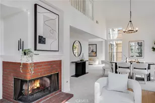 66 Georgetown, Irvine, CA 92612 - Photo 6