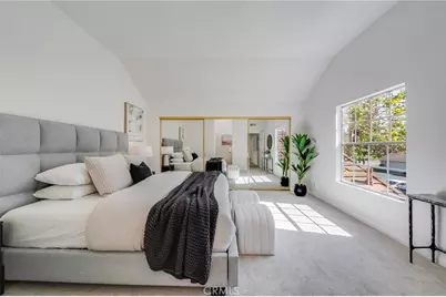 66 Georgetown, Irvine, CA 92612 - Photo 18