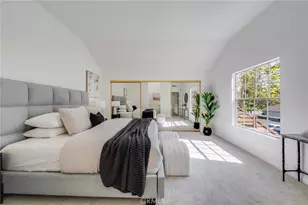 66 Georgetown, Irvine, CA 92612 - Photo 18