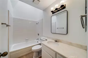 66 Georgetown, Irvine, CA 92612 - Photo 24