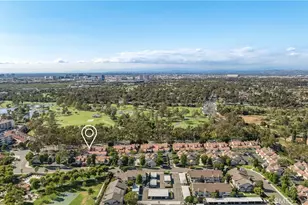 66 Georgetown, Irvine, CA 92612 - Photo 28