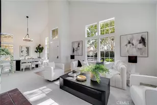 66 Georgetown, Irvine, CA 92612 - Photo 4