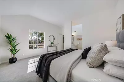 66 Georgetown, Irvine, CA 92612 - Photo 20