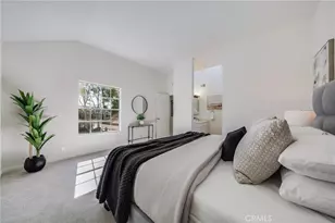 66 Georgetown, Irvine, CA 92612 - Photo 20