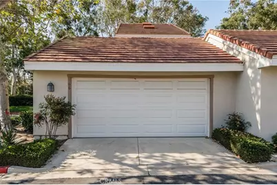 66 Georgetown, Irvine, CA 92612 - Photo 30