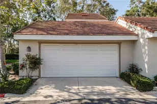 66 Georgetown, Irvine, CA 92612 - Photo 30