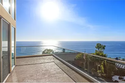 31402 Ceanothus Drive, Laguna Beach, CA 92651 - Photo 30