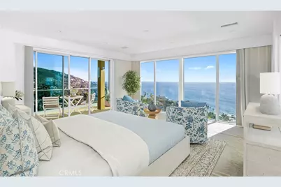 31402 Ceanothus Drive, Laguna Beach, CA 92651 - Photo 10