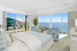 31402 Ceanothus Dr, Laguna Beach, CA 92651 - Photo 10