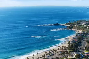 31402 Ceanothus Dr, Laguna Beach, CA 92651 - Photo 18