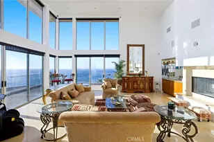 31402 Ceanothus Dr, Laguna Beach, CA 92651 - Photo 20