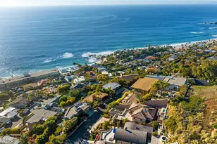31402 Ceanothus Dr, Laguna Beach, CA 92651 - Photo 40