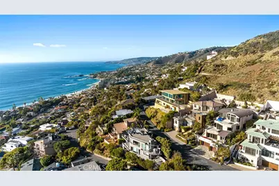 31402 Ceanothus Drive, Laguna Beach, CA 92651 - Photo 38