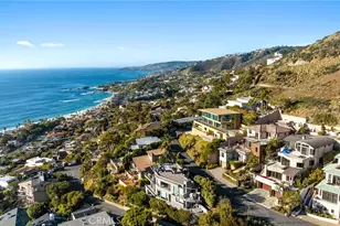 31402 Ceanothus Dr, Laguna Beach, CA 92651 - Photo 38
