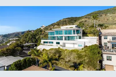31402 Ceanothus Drive, Laguna Beach, CA 92651 - Photo 1