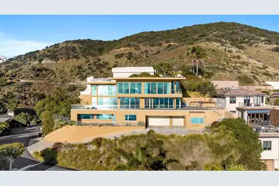 31402 Ceanothus Drive, Laguna Beach, CA 92651 - Photo 34