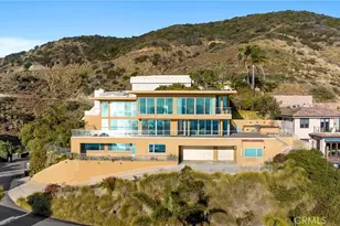 31402 Ceanothus Dr, Laguna Beach, CA 92651 - Photo 34