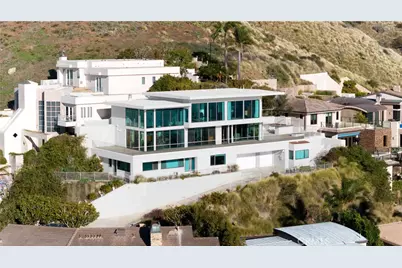 31402 Ceanothus Drive, Laguna Beach, CA 92651 - Photo 2
