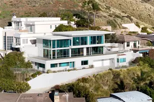 31402 Ceanothus Dr, Laguna Beach, CA 92651 - Photo 2