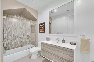 221 Attica, Long Beach, CA 90803 - Photo 22