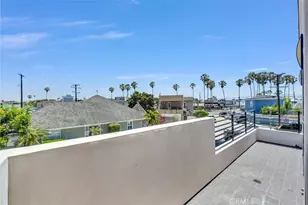 221 Attica, Long Beach, CA 90803 - Photo 26