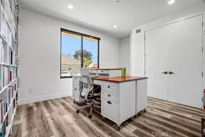 221 Attica, Long Beach, CA 90803 - Photo 28