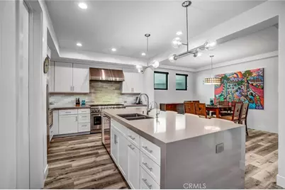221 Attica, Long Beach, CA 90803 - Photo 8