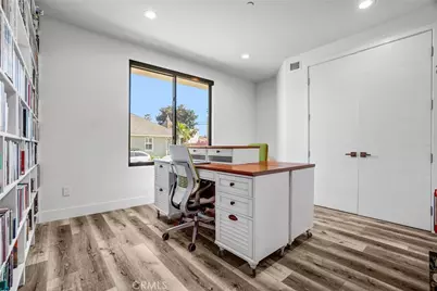 221 Attica, Long Beach, CA 90803 - Photo 28