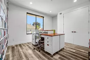 221 Attica, Long Beach, CA 90803 - Photo 28