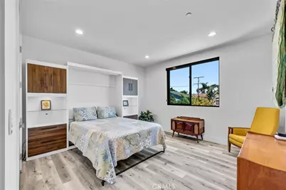 221 Attica, Long Beach, CA 90803 - Photo 20