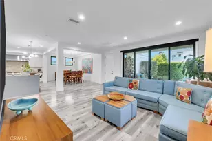 221 Attica, Long Beach, CA 90803 - Photo 8