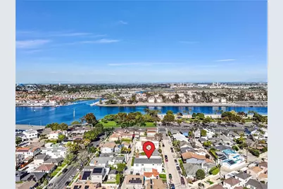 221 Attica, Long Beach, CA 90803 - Photo 2