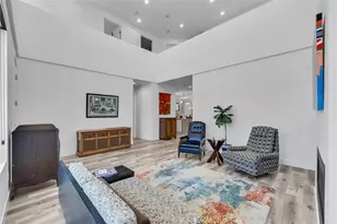 221 Attica, Long Beach, CA 90803 - Photo 6