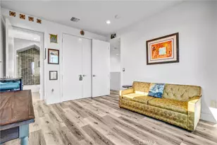 221 Attica, Long Beach, CA 90803 - Photo 24