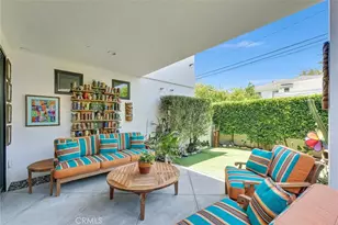 221 Attica, Long Beach, CA 90803 - Photo 4