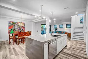 221 Attica, Long Beach, CA 90803 - Photo 16