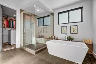 221 Attica, Long Beach, CA 90803 - Photo 18