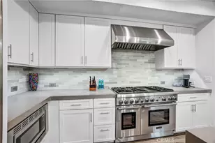 221 Attica, Long Beach, CA 90803 - Photo 8