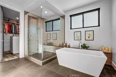 221 Attica, Long Beach, CA 90803 - Photo 18