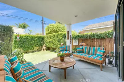 221 Attica, Long Beach, CA 90803 - Photo 12