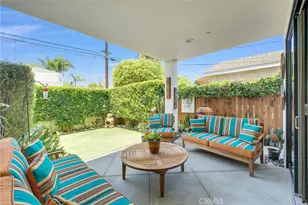 221 Attica, Long Beach, CA 90803 - Photo 12