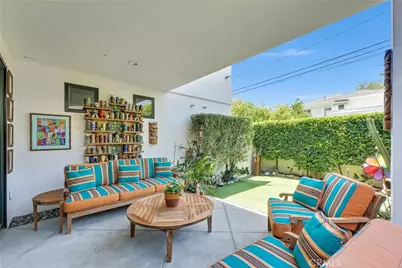 221 Attica, Long Beach, CA 90803 - Photo 4