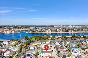 221 Attica, Long Beach, CA 90803 - Photo 2