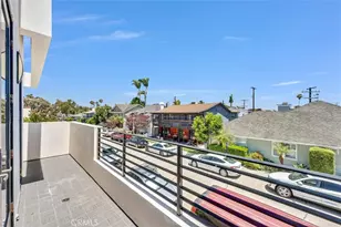 221 Attica, Long Beach, CA 90803 - Photo 32