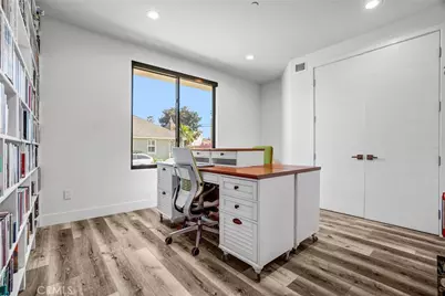 221 Attica, Long Beach, CA 90803 - Photo 28